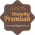 doutnikypremium.cz