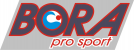 BORASPORT