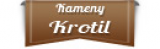 Kameny Krotil