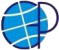 Global Paints