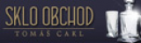 SKLO-OBCHOD.cz