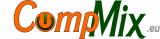 CompMix