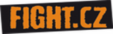 Fight.cz