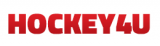HOCKEY4U