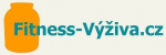 Fitness-Výživa.cz