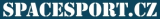 SpaceSport
