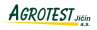 Logo Agrotest