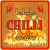 Lakyho chilli