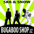 Bugabooshop