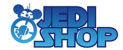 Logo JediSHOP