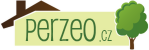 Perzeo.cz