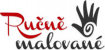 Ručně malované