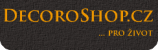 DecoroShop.cz