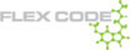 Flex Code.cz