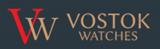 vostokwatches.cz