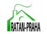 ratan-praha