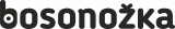 Logo Bosonožka