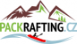 packrafting.cz
