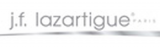j. f. lazartigue
