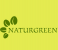 Naturgreen