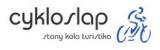 Cyklošlap