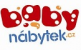 babynabytek.cz