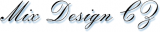 Mix Design CZ