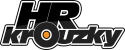 HRkrouzky