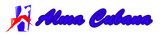 Alma Cubana