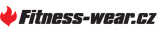 Fitness-wear
