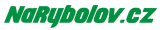 Logo Narybolov.cz