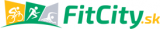 FitCity.sk
