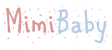 mimibaby.cz