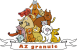 AZ Granule