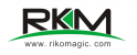 RIKOMAGIC