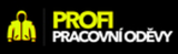 Profi-pracovni-odevy.cz