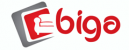 BIGA.cz