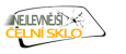Nejlevnejsi celni skla
