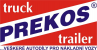 Logo www.prekos.net