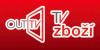 TV zboží