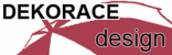 Dekorace - design