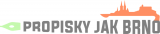 PropiskyJakBrno.cz