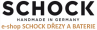 Logo Eshop Schock