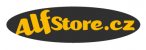 www.alfstore.cz