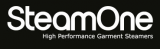 Logo steamone.cz