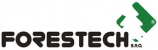 FORESTECH s.r.o.