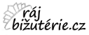 Ráj Bižutérie