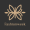 Logo Fashionweek-moda