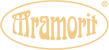 Mramorit