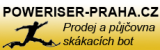 poweriser-praha.cz